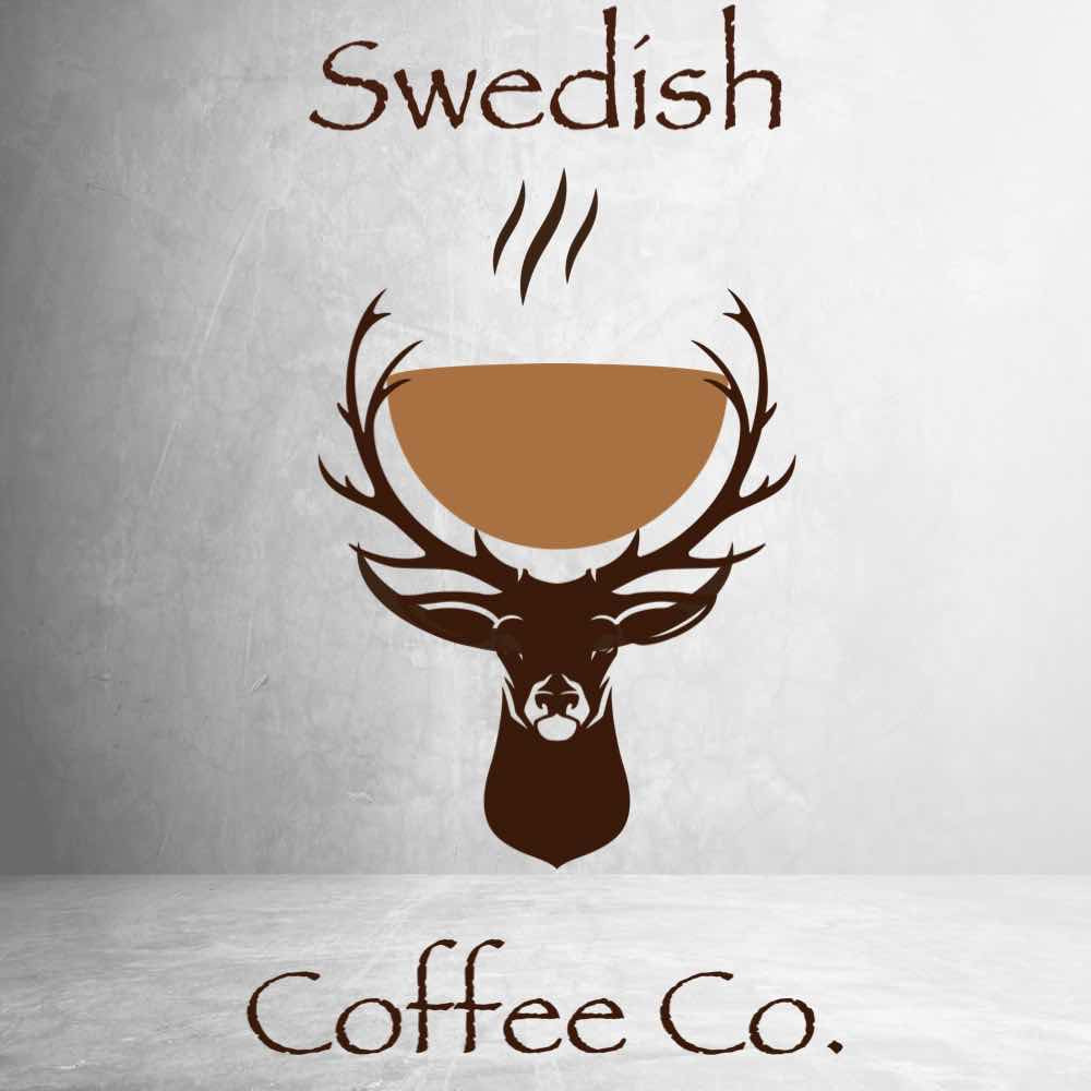 Swede Coffee Co.